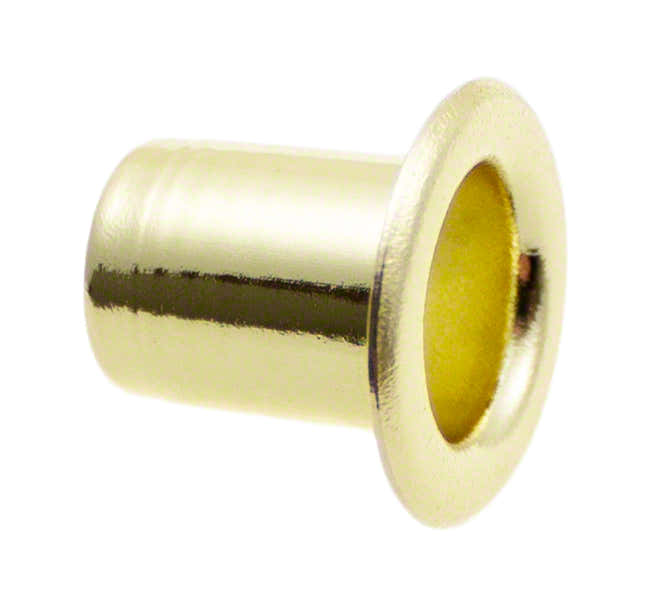 AVH6BR - Sfiato Di Decompressione Ottone 14mm