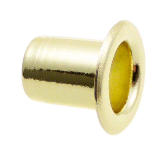 AVH6BR - Sfiato Di Decompressione Ottone 14mm