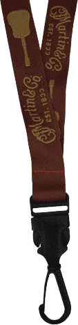 Neck Size