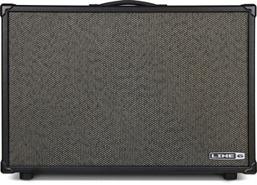 POWERCAB CL 212 - FRFR