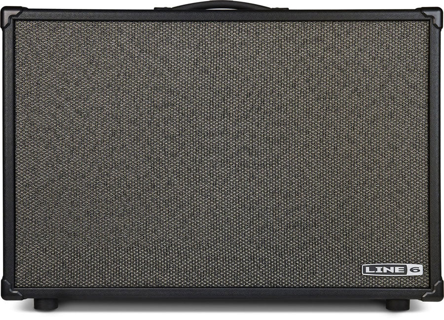 POWERCAB CL 212 - FRFR