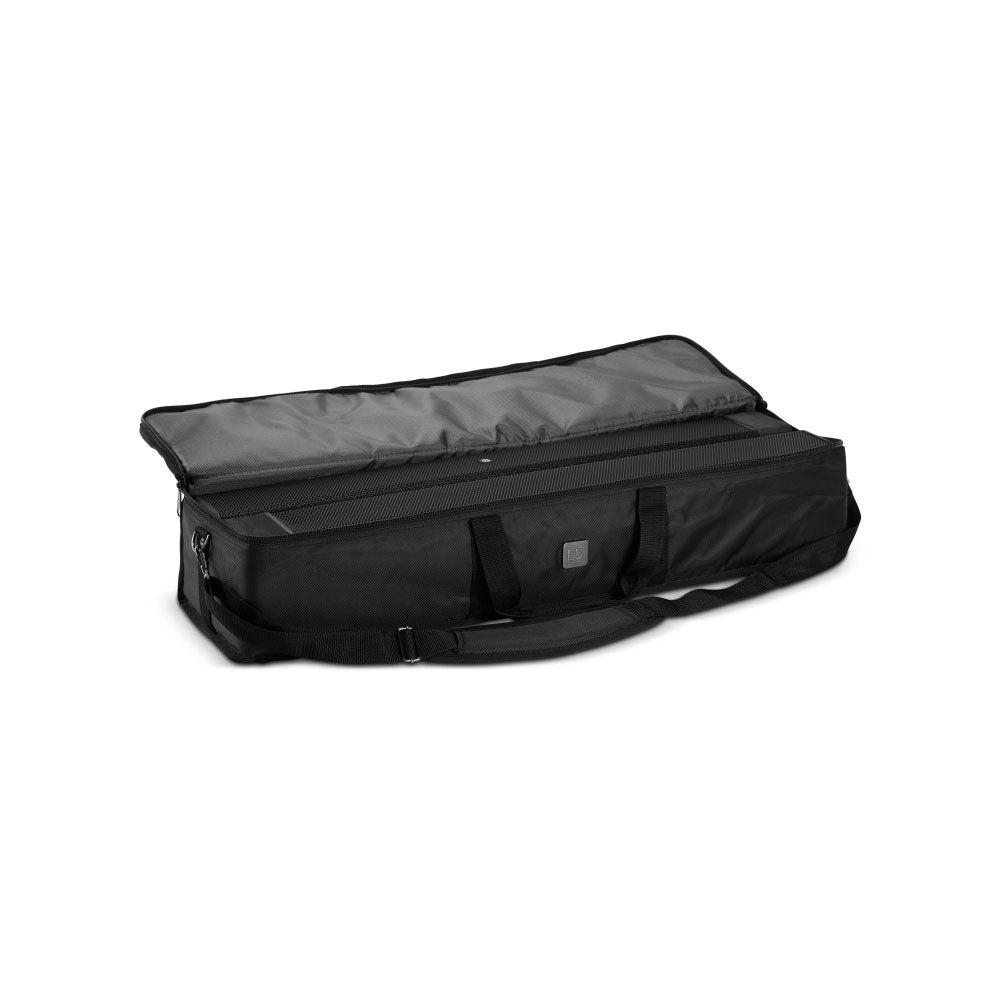 LDM28G3SATBAG