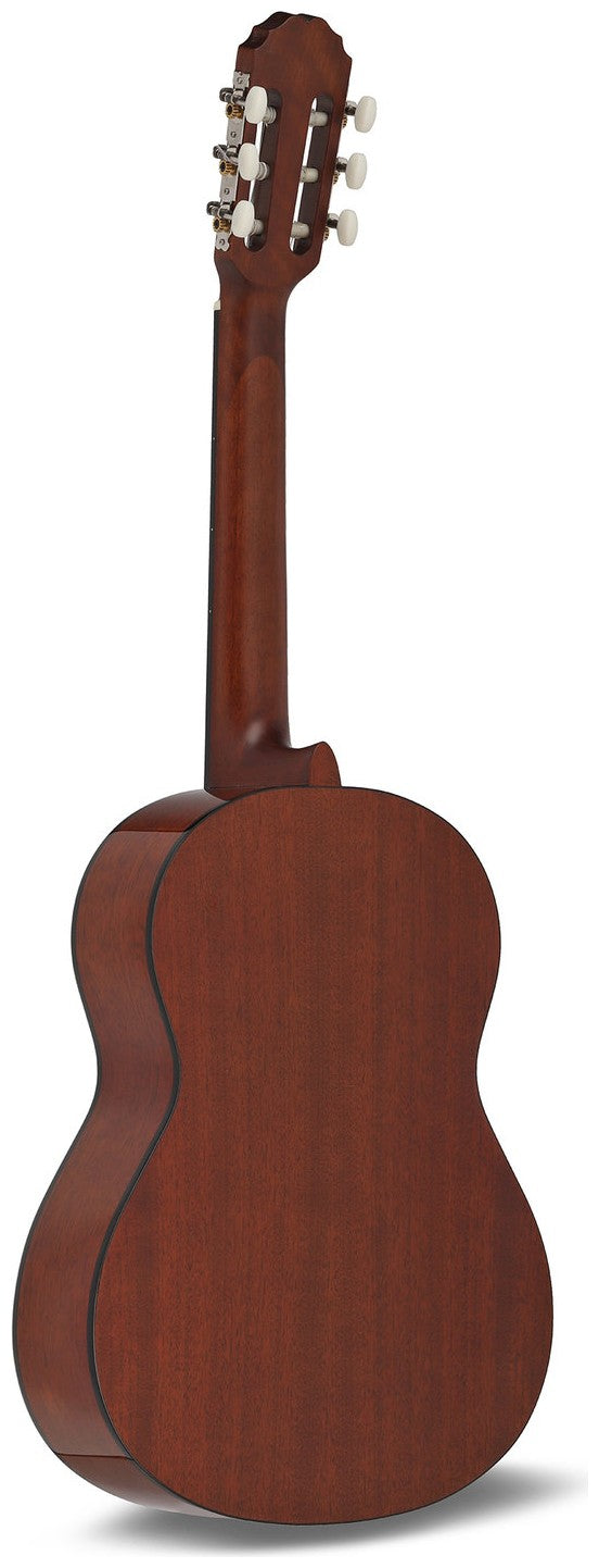 Estudio Épicéa 3/4 Gaucher Gloss