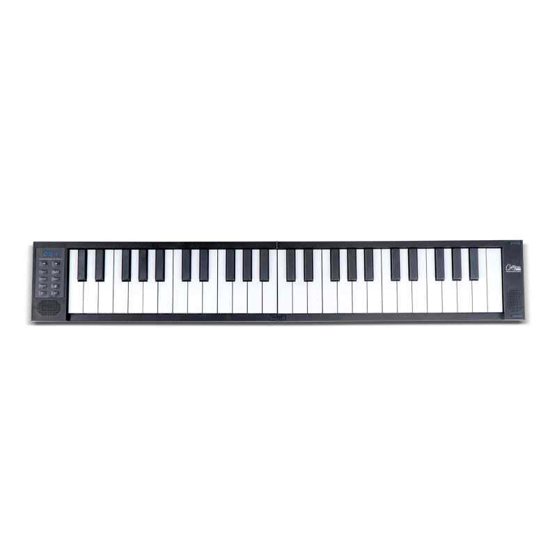PIANO 49 Touch Nero