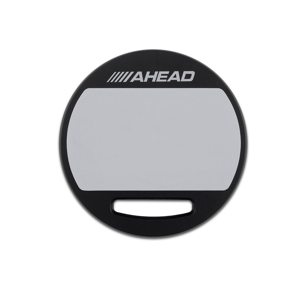 Pad da Allenamento 10" (+ Suono di Cassa)