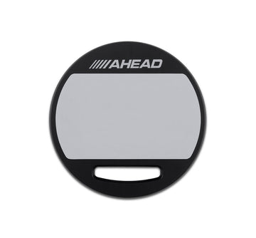 Pad da Allenamento 10" (+ Suono di Cassa)