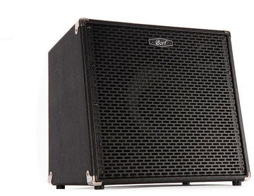 AMPLI POLYVALENT CORT 150W HP 12" BLACK