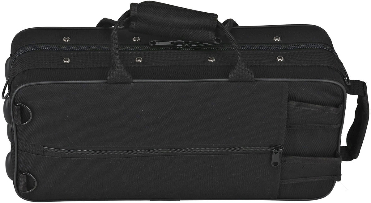 Ambition SC650 Sib Verniciato