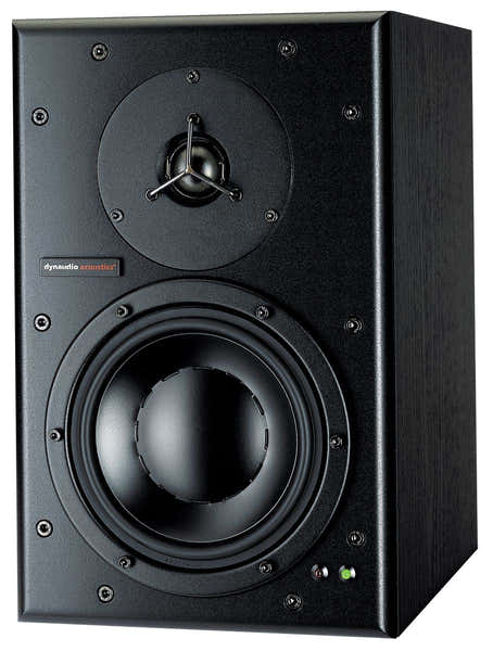 Dynaudio BM6A