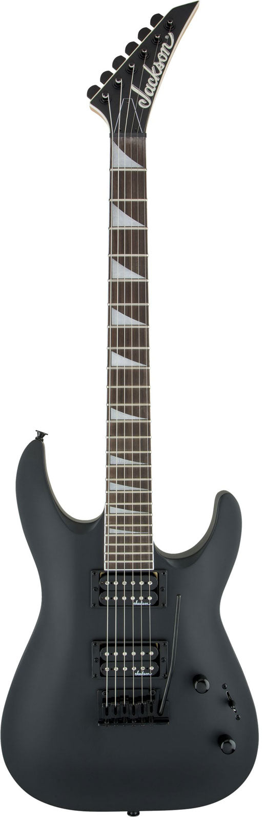 Chitarre Jackson Guitars