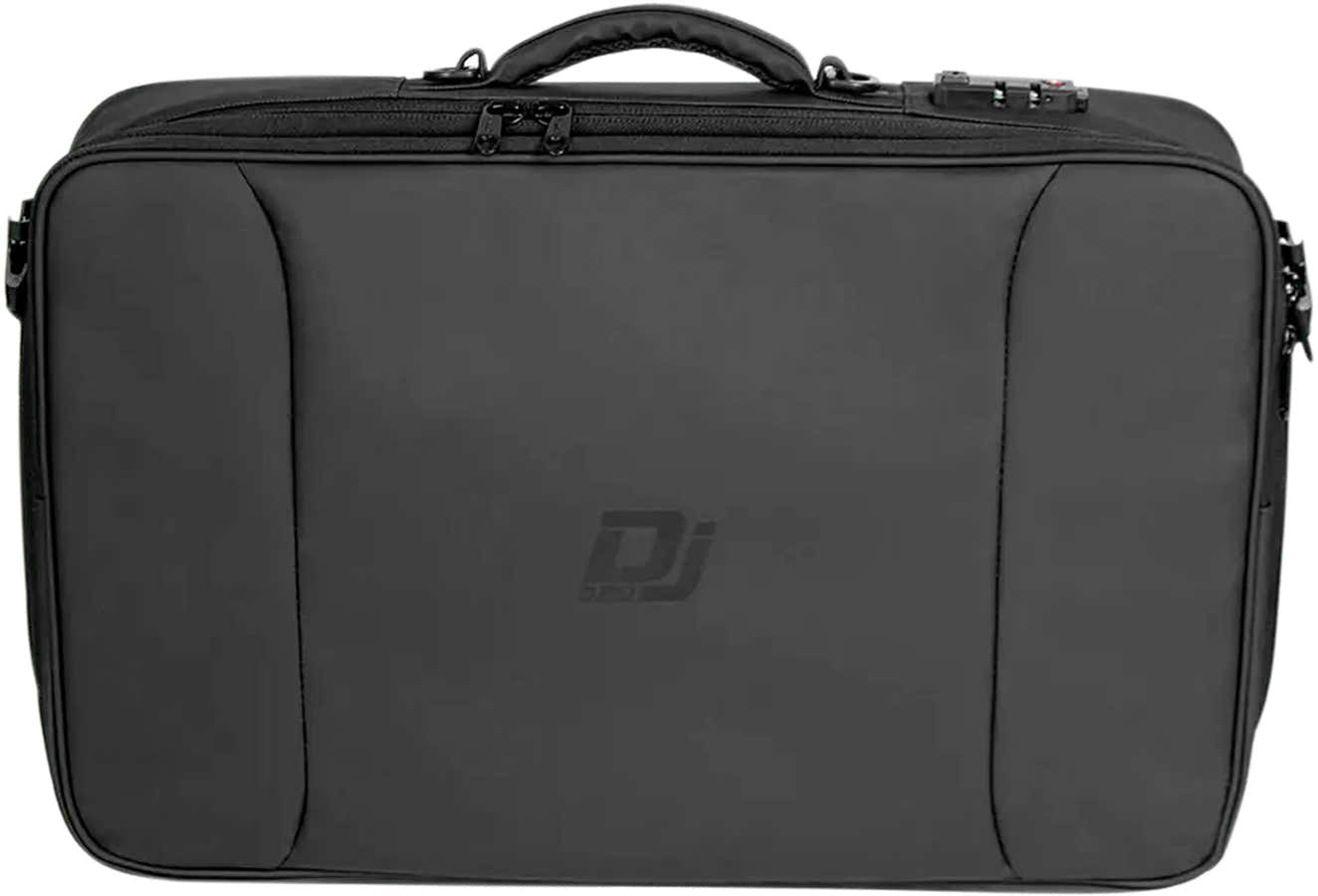 Comfort Borsa media per controller