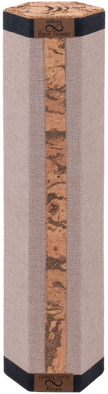 IRT52 Raindance "Fabric"
