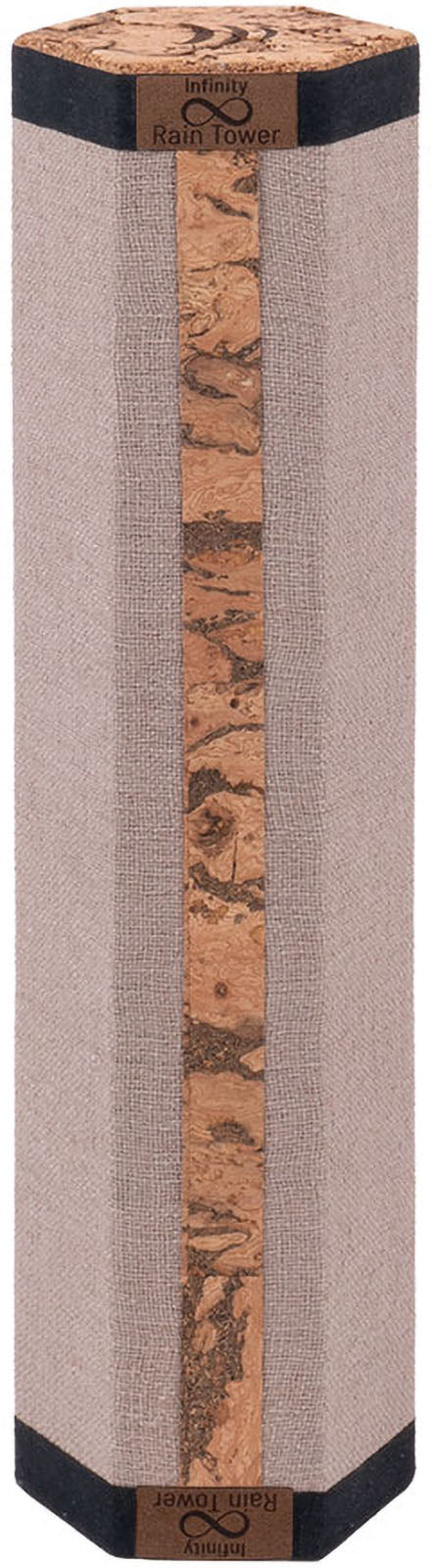 IRT52 Raindance "Fabric"