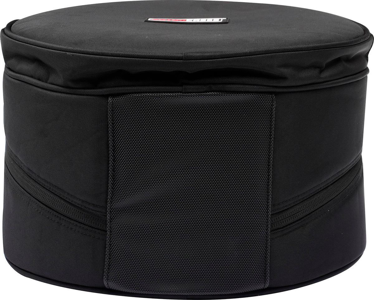 G-ICON bag for 10? x 5? snare drum