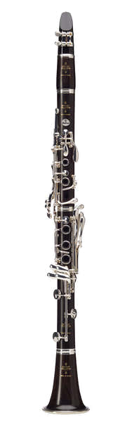 Festival Sib Green Line (18 Chiavi) - BC1139GL-2-0