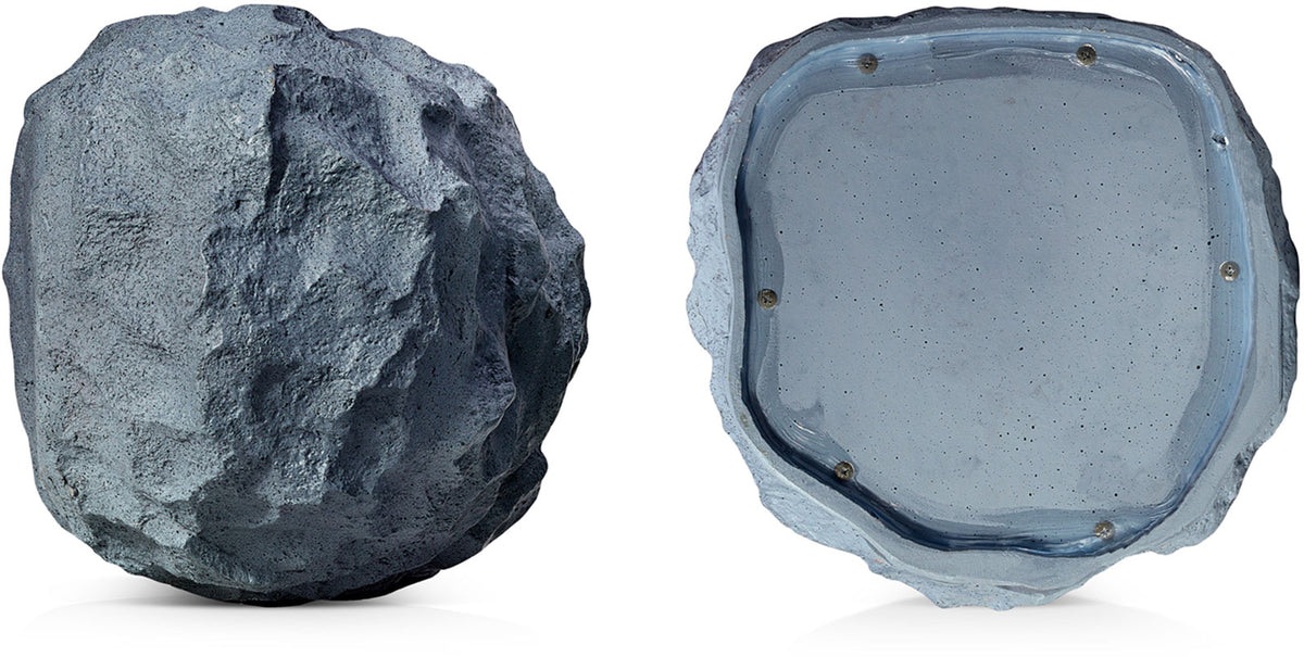 GHRK 400 PR Rock Speakers