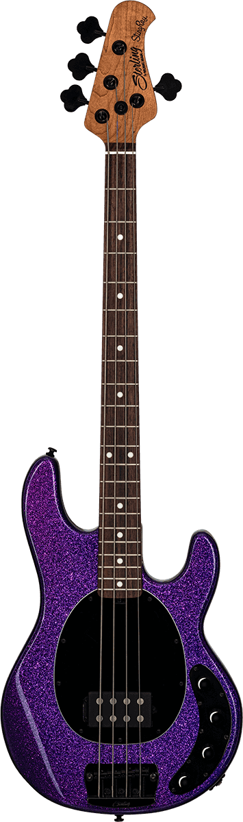 Sterling RAY34 Viola Brillante