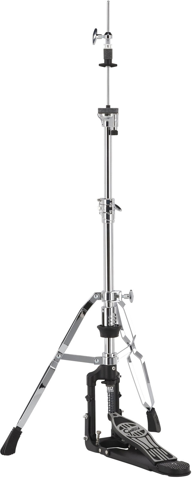 Gretsch Drums Hardware da concerto per hi-hat Grg4H2