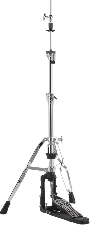 Hardware da concerto per hi-hat Grg4H2