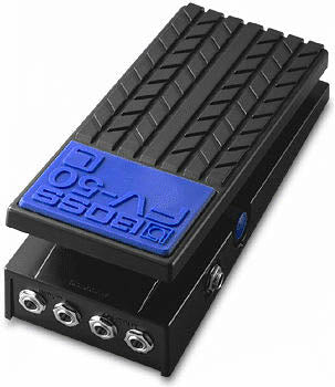 Pedale del Volume FV-50L
