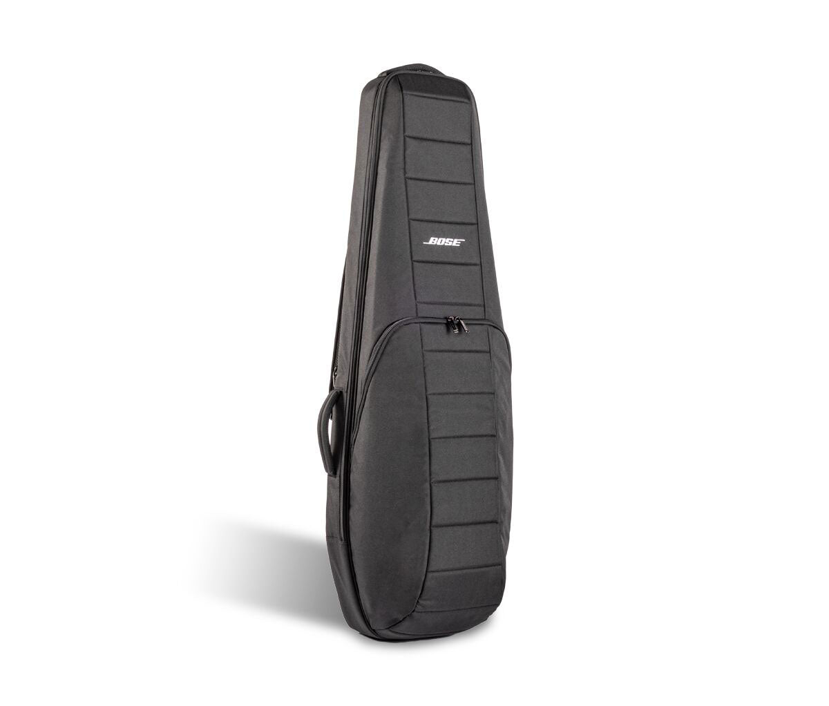 L1 PRO32 - BORSA DA TRASPORTO