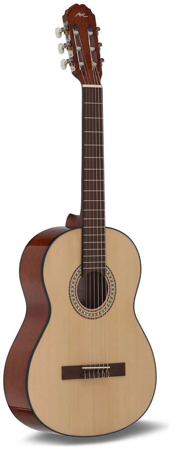 Estudio Épicéa 3/4 Gaucher Gloss
