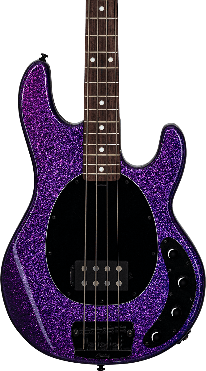 Sterling RAY34 Viola Brillante