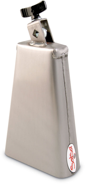 ES-8 - COWBELL SALSA BONGO (21CM)