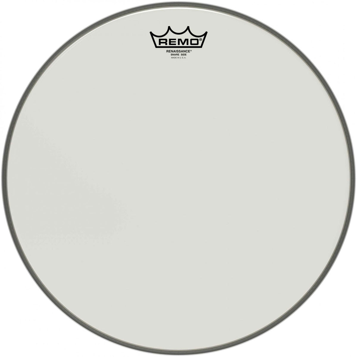SA-0015-SS - RENAISSANCE AMBASSADOR (TIMBRE) 15
