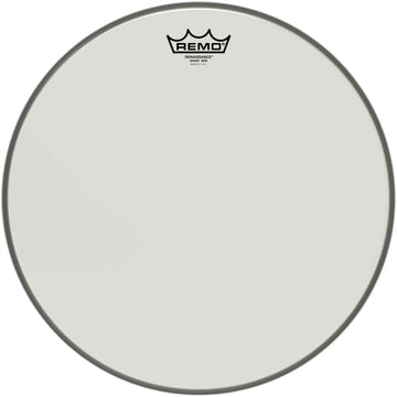 SA-0015-SS - RENAISSANCE AMBASSADOR (TIMBRE) 15