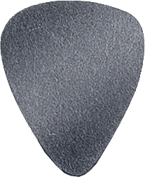 36 x 0,20mm Stainless Steel