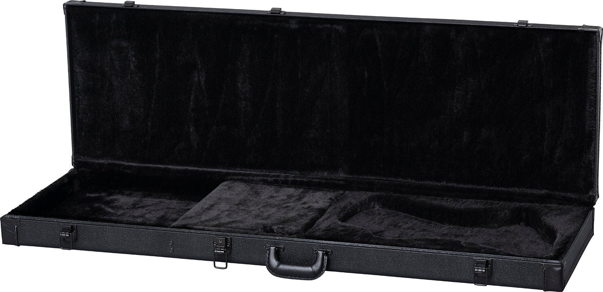 Custodia Thunderbird Original Black