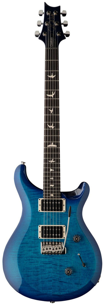Custom 24 S2 Blu lago