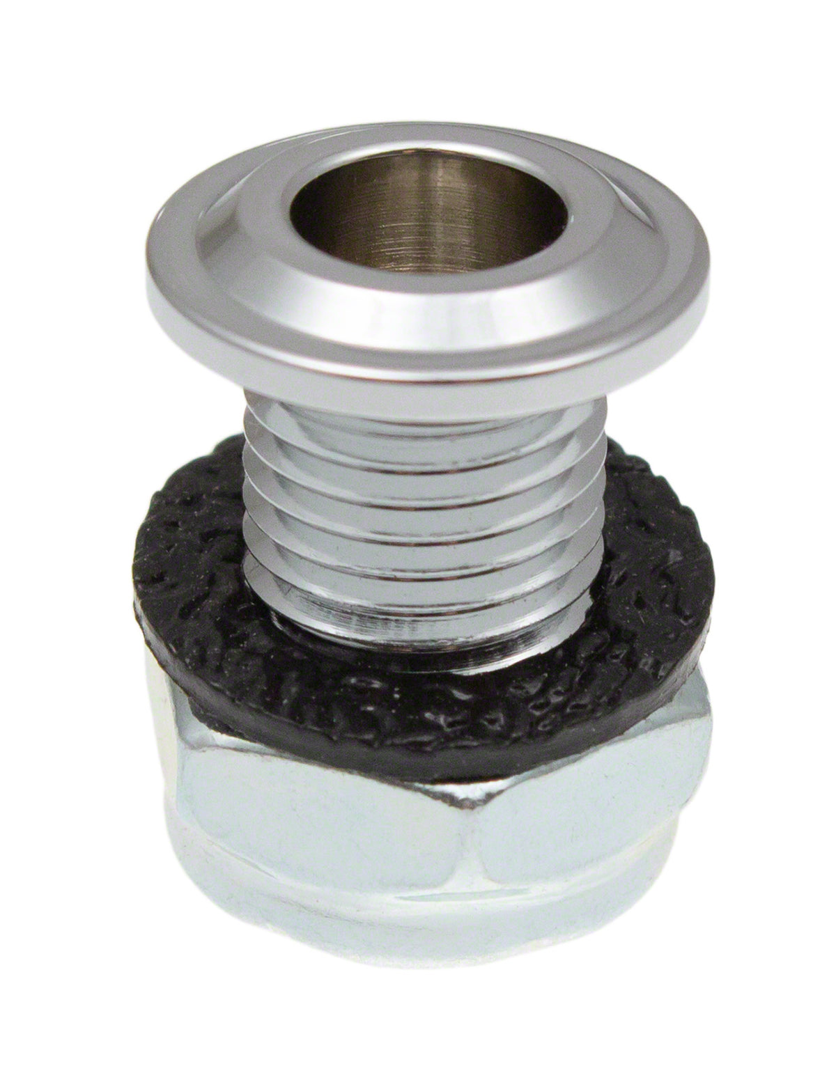 AVH8 - HOLE VENT DIE CAST 16MM