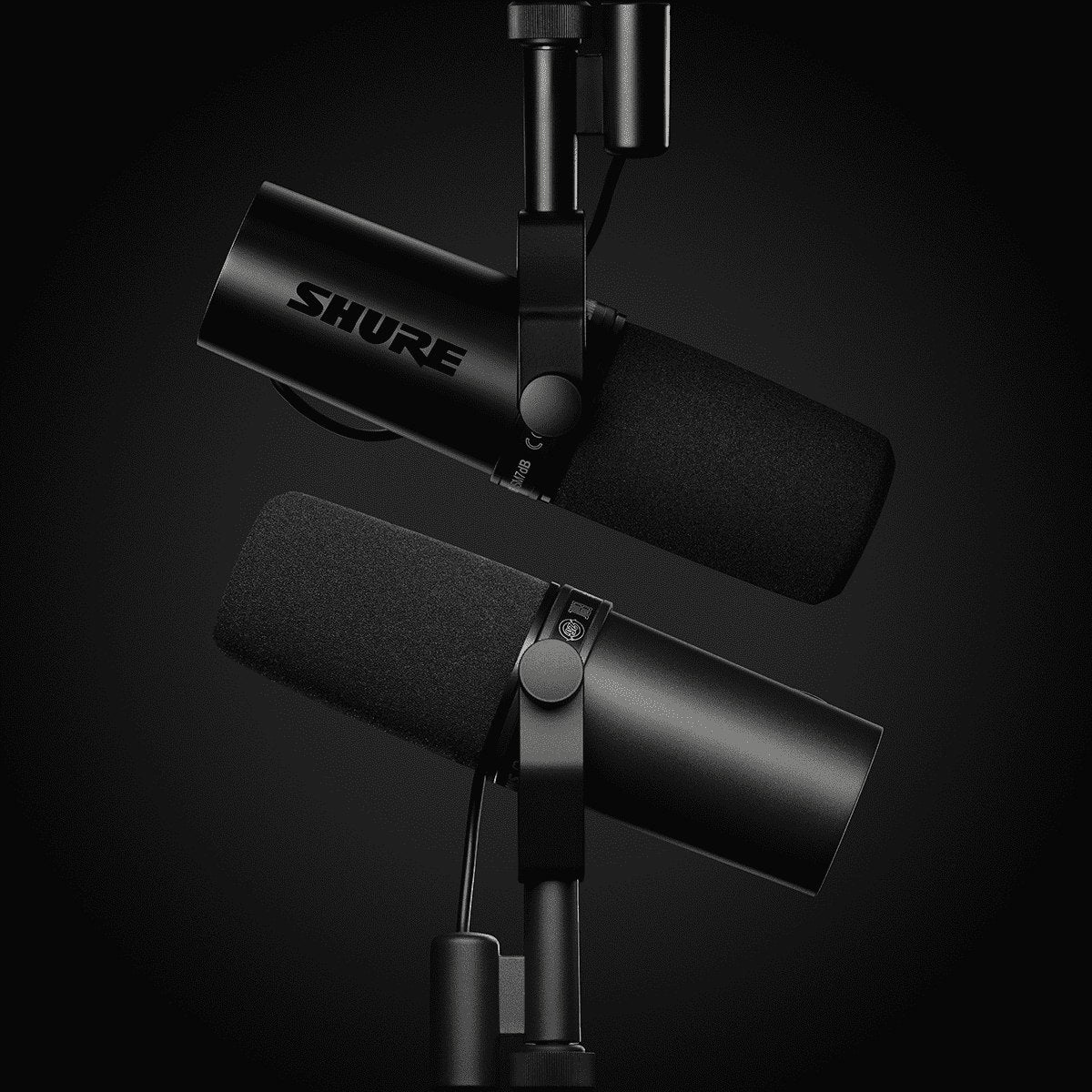 SM7dB - Ricondizionato