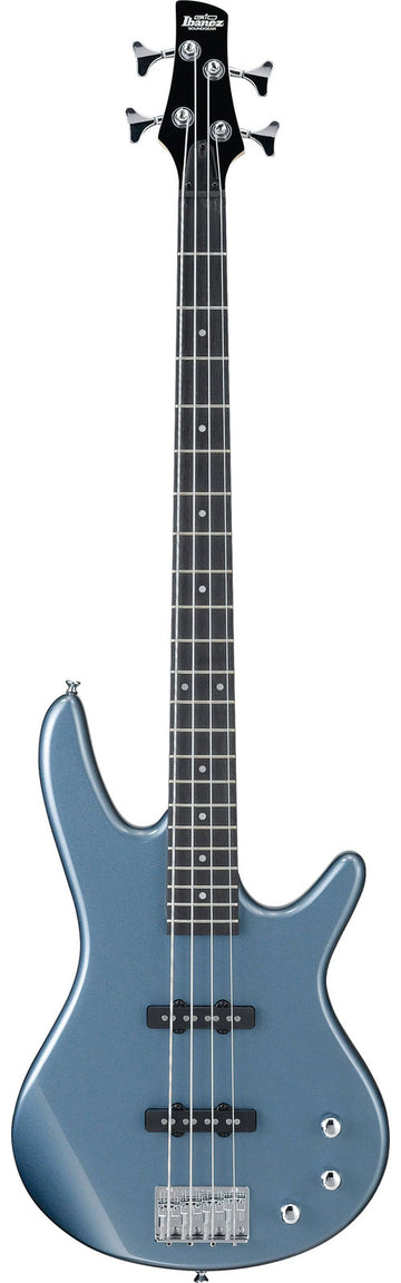 GSR180-BEM Blu baltico metallizzato Gio