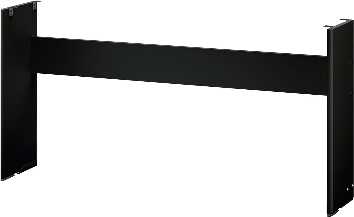 Kawai HML-2 Supporto per tastiera nero