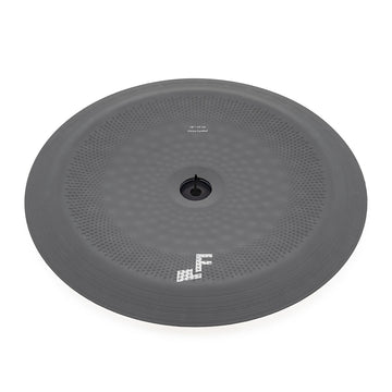 China Cymbal 18"
