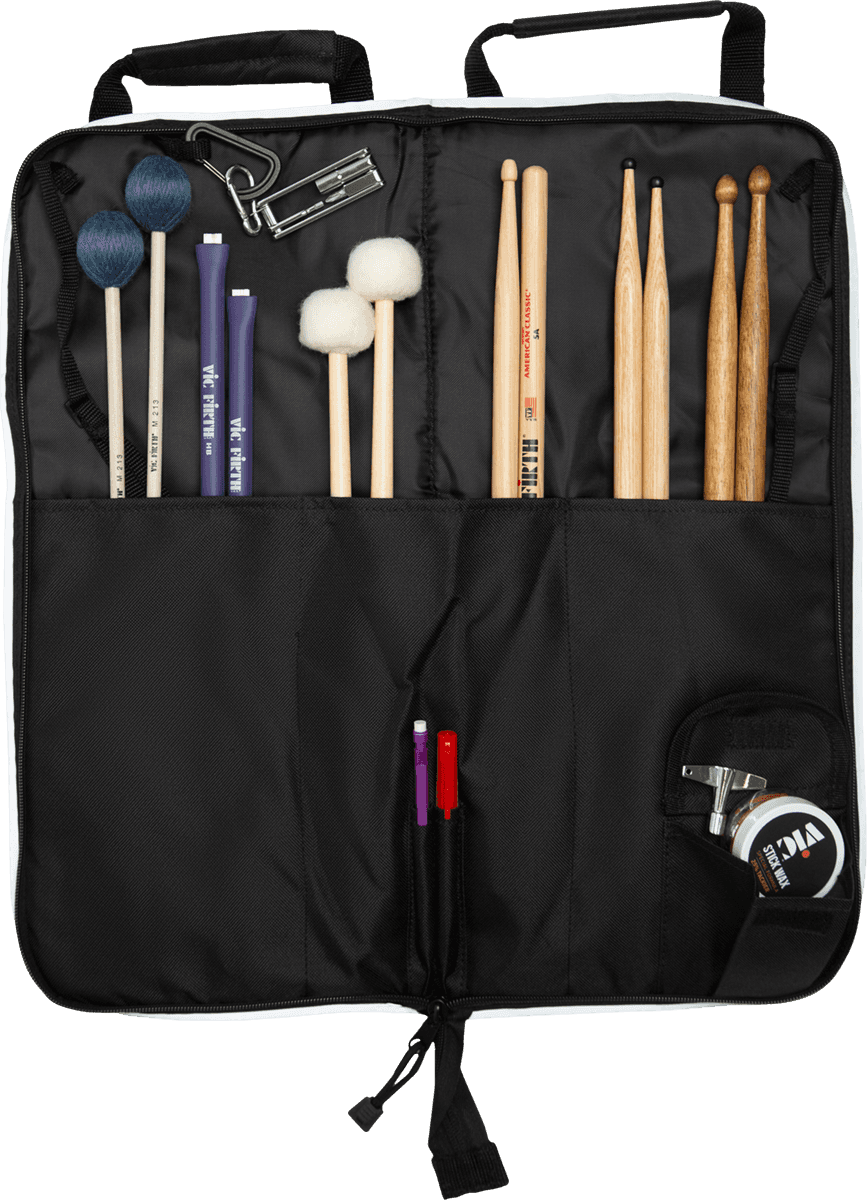 VFCSB - Borsa per bacchette Classic Standard