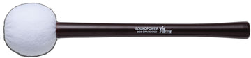 Oundpower Grandioso - BD8