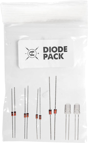 Pacco diodi