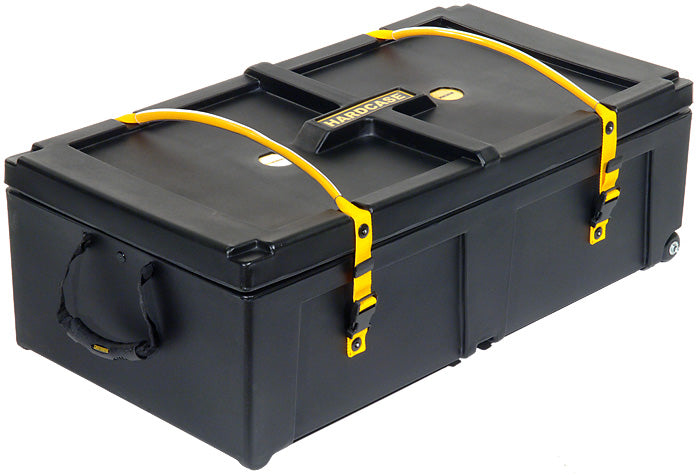 HN36W - Custodia Hardware per Batteria 36"
