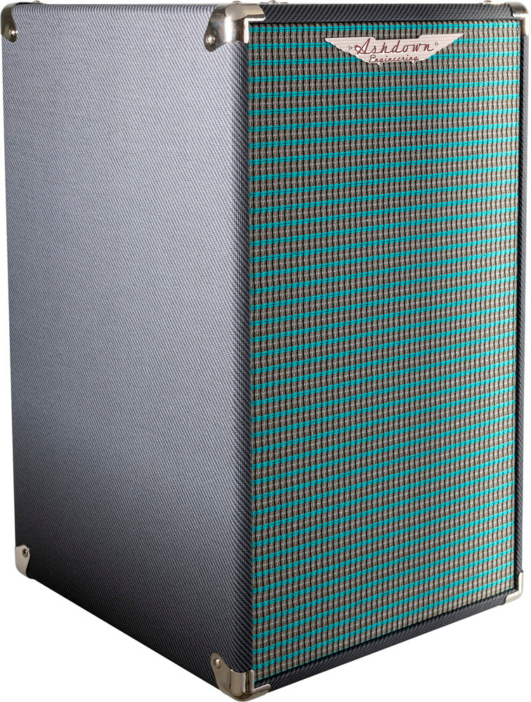 PBM 1x10" prodotto nel Regno Unito