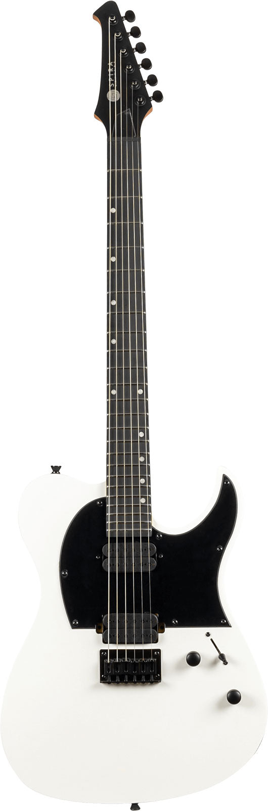 T400MWH Bianco satinato