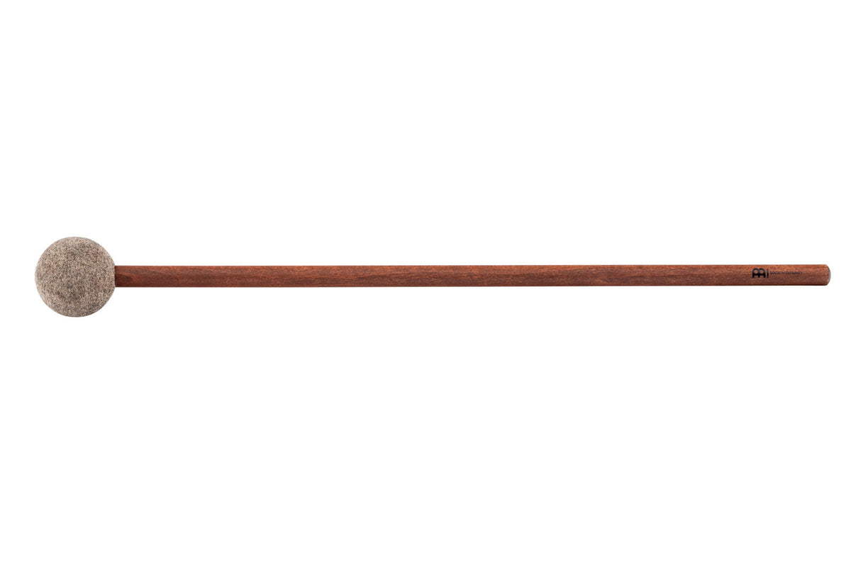 Campanelli Sonic Energy Flow 35" Sol maggiore