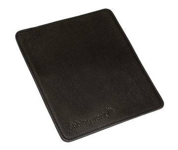 SP 60 LEATHER SEAT