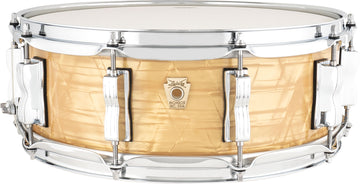 Ls401Xxao - 14 X 5" Classic Maple - Onice invecchiato