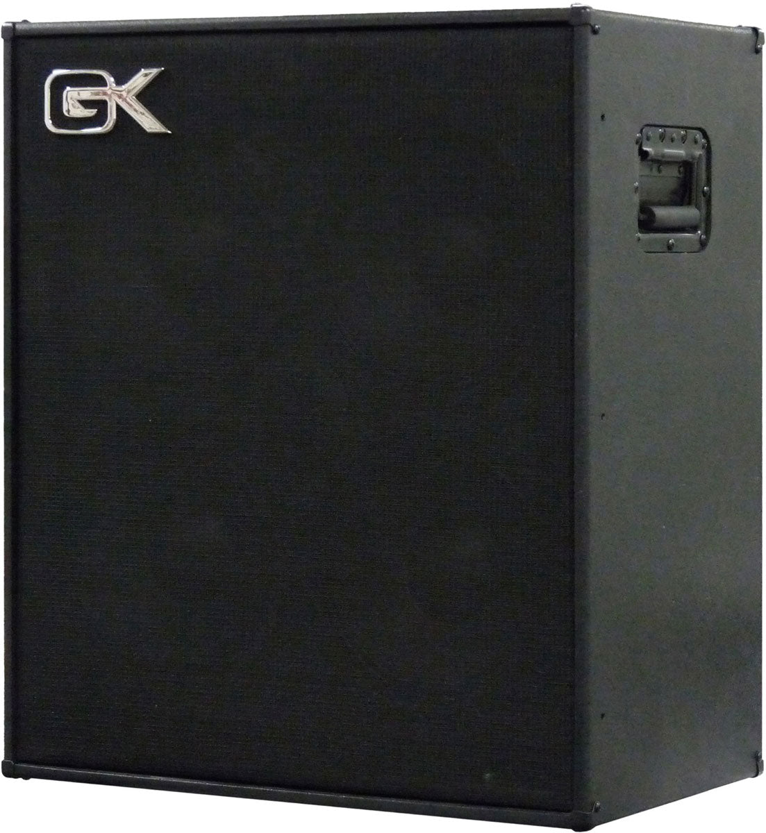 BASS SPEAKER GK CX CX 4X10" 4 OHM