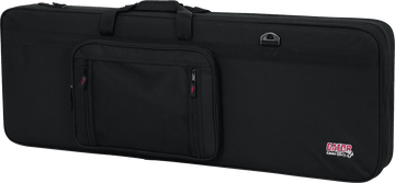 Softcase per Chitarra Elettrica - GL
