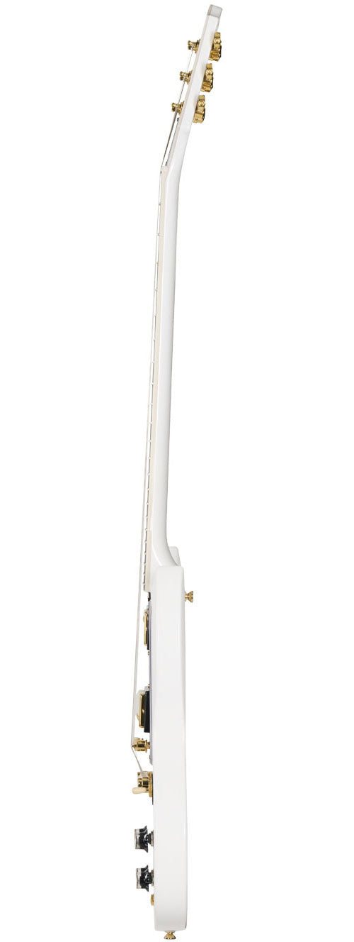 Sg Custom Alpine White Ibgcs - Ricondizionato